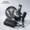 C36 Pro - D1/D2/D3/D4