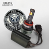 C36 Pro - H8/H9/H11