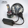 C36 Pro - HB3/9005