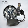 C36 Pro - HB4/9006