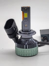 C36 Pro - D1/D2/D3/D4