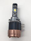 C36 Pro - H15