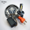 I-22 max - H4