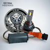 I-22 max - HB3/9005