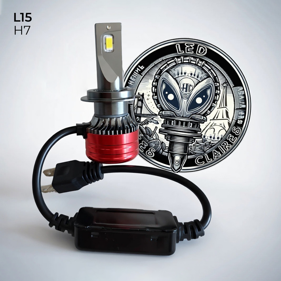 L15 - H7