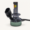 C36 Pro - D1/D2/D3/D4