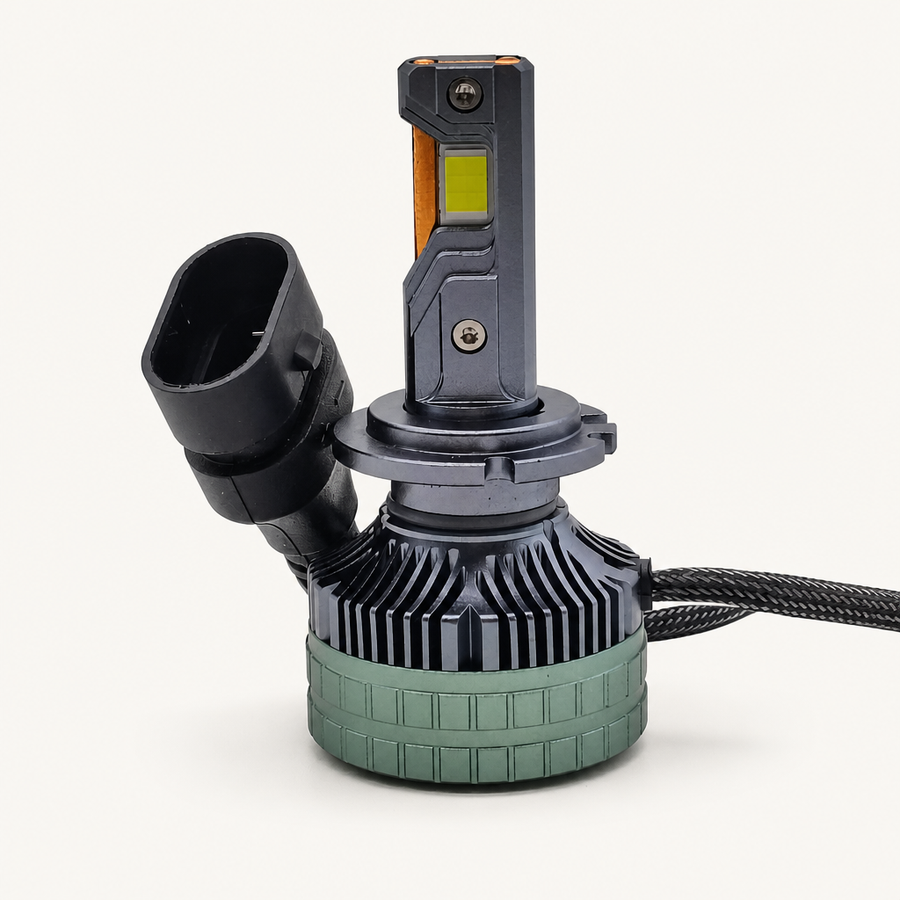C36 Pro - D1/D2/D3/D4