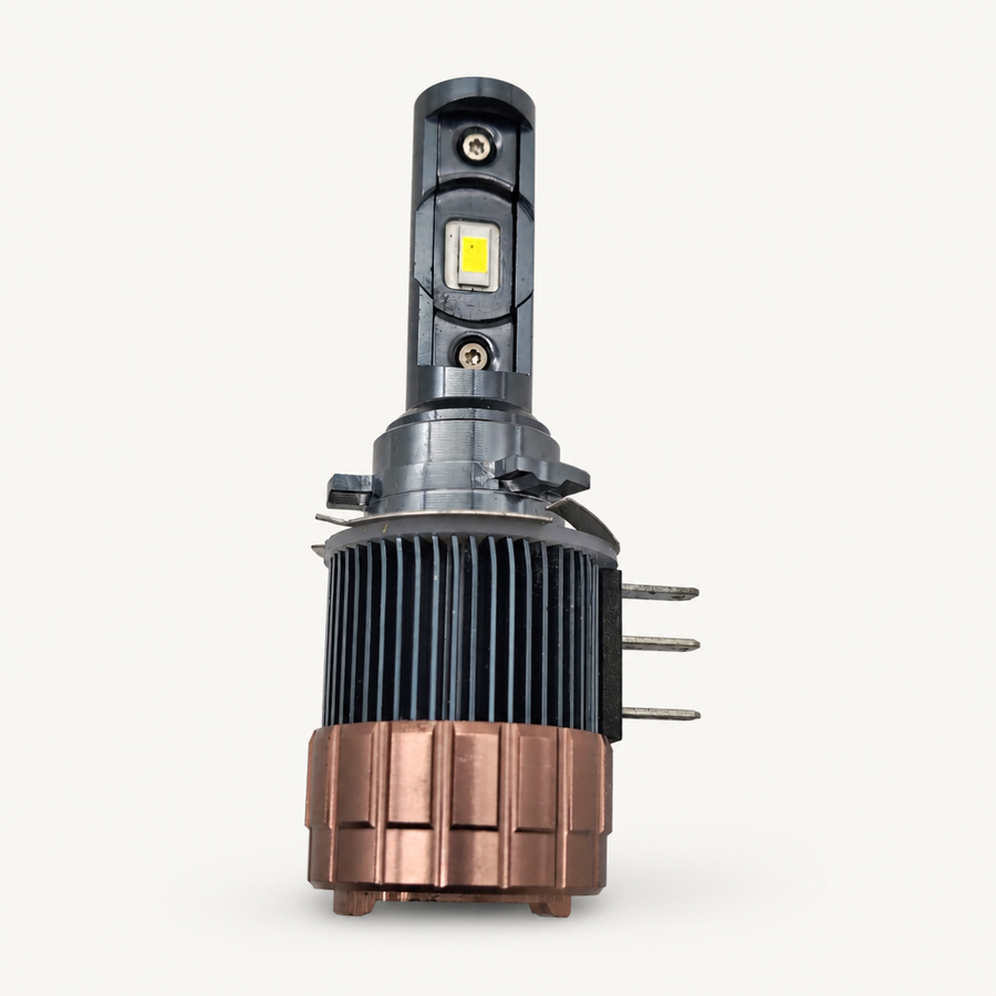 C36 Pro - H15