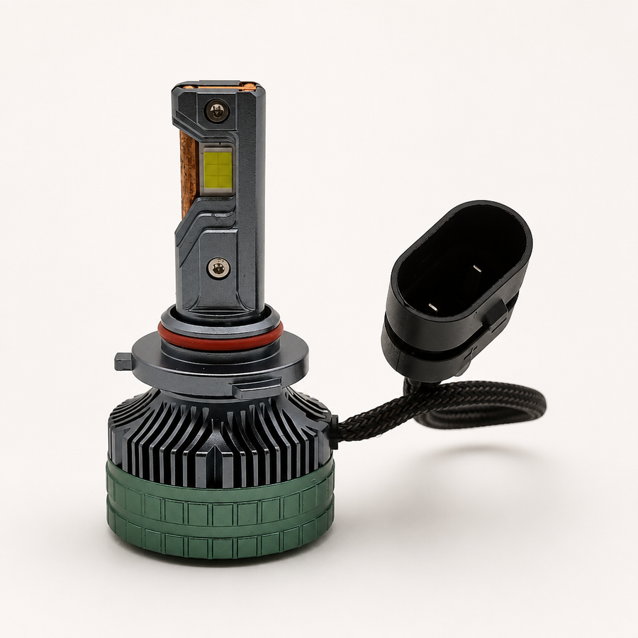 C36 Pro - HB3/9005