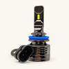 C50 Pro - H8/H9/H11