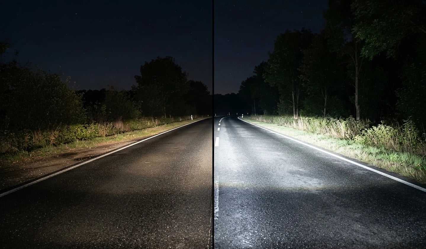 See more.